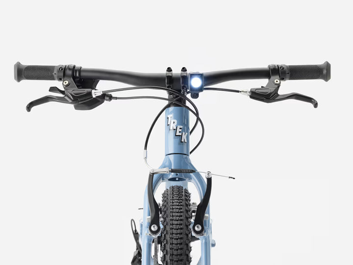 Trek Wahoo 24" Path 2026