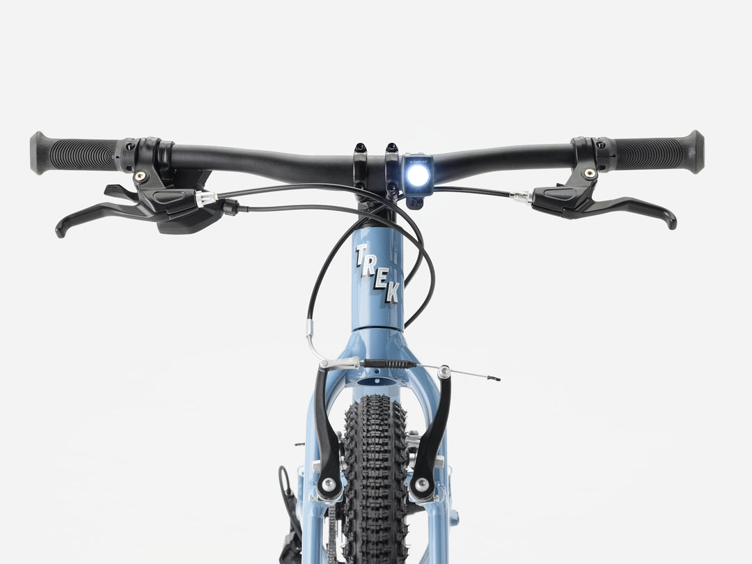 Trek Wahoo 24 Path 2027
