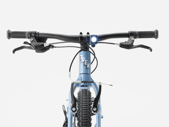 Trek Wahoo 24 Path 2027