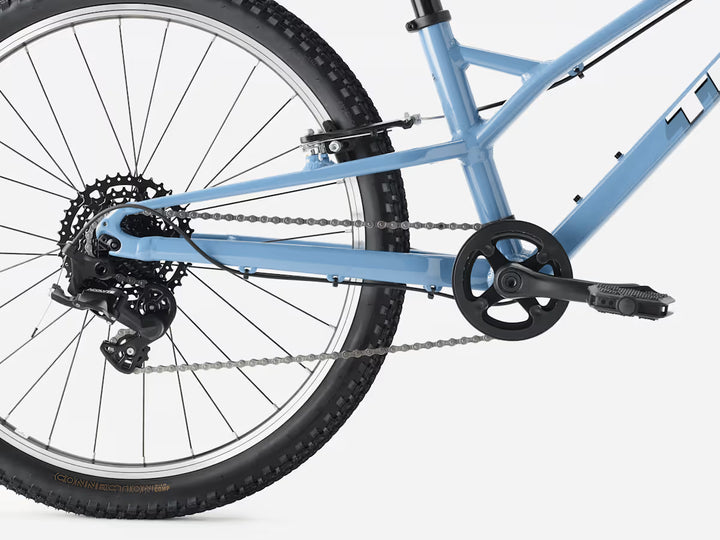 Trek Wahoo 24" Path 2026