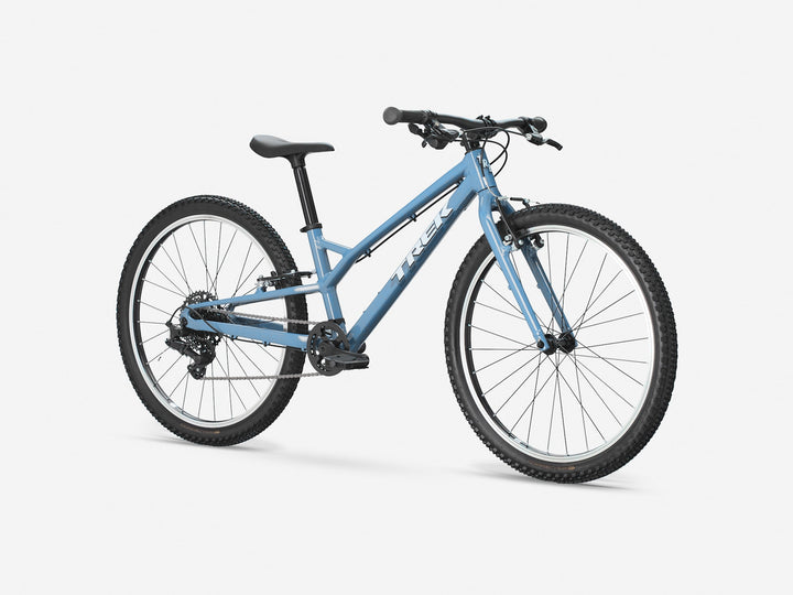 Trek Wahoo 24 Path 2027