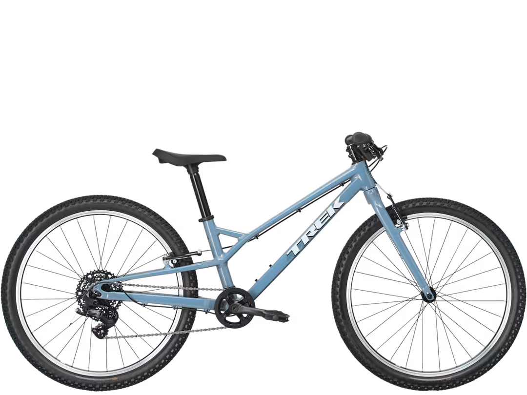 Trek Wahoo 24" Path 2026