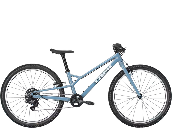Trek Wahoo 24" Path 2026