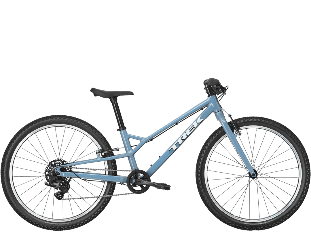 Trek Wahoo 24 Path 2027