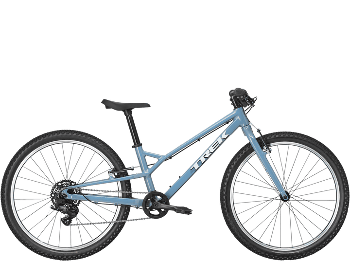 Trek Wahoo 24 Path 2027