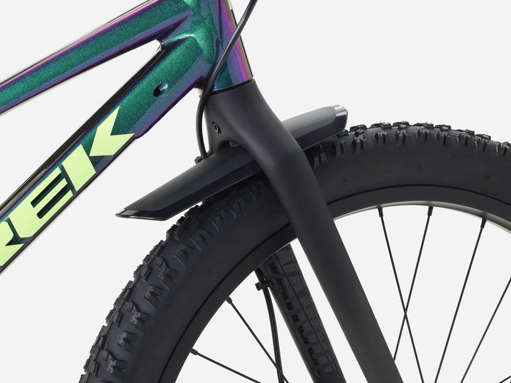 Trek Wahoo 24 Trail 2027