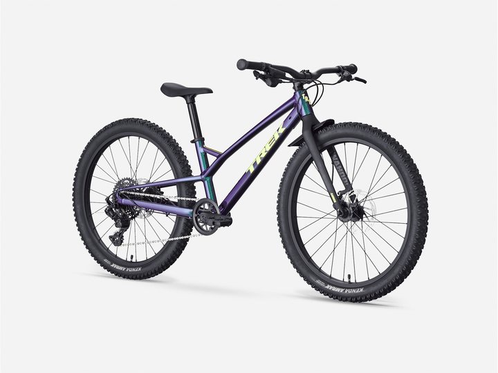 Trek Wahoo 24 Trail 2027