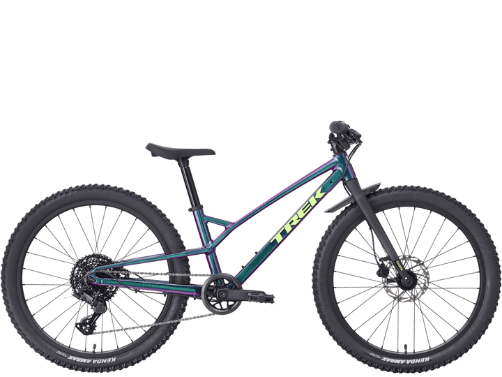 Trek Wahoo 24 Trail 2027