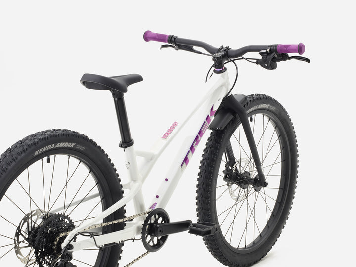 Trek Wahoo 24 Trail 2027