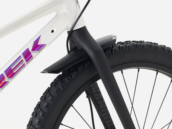 Trek Wahoo 24 Trail 2027