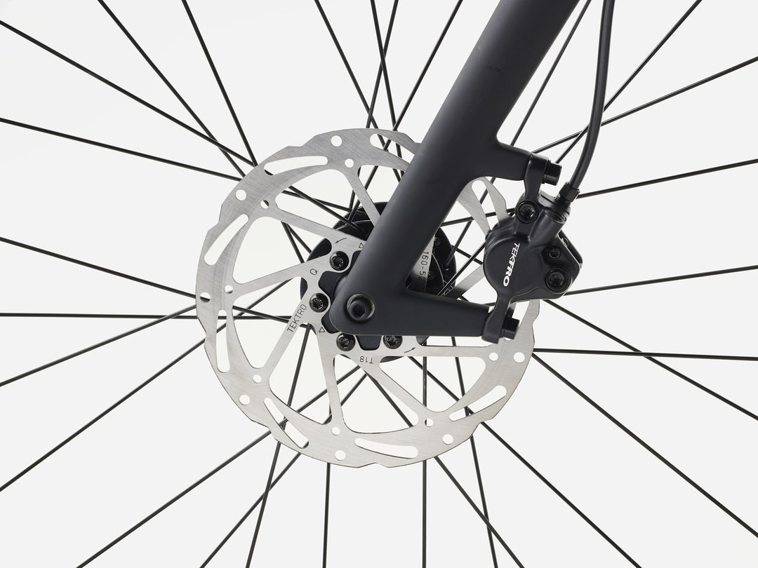 Trek Wahoo 24 Trail 2027