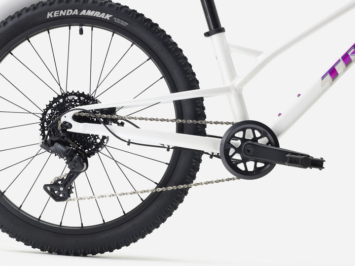 Trek Wahoo 24 Trail 2027