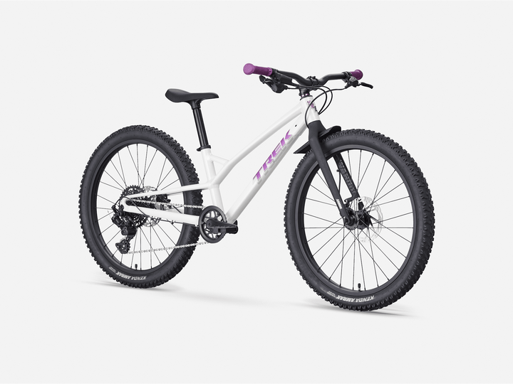 Trek Wahoo 24 Trail 2027