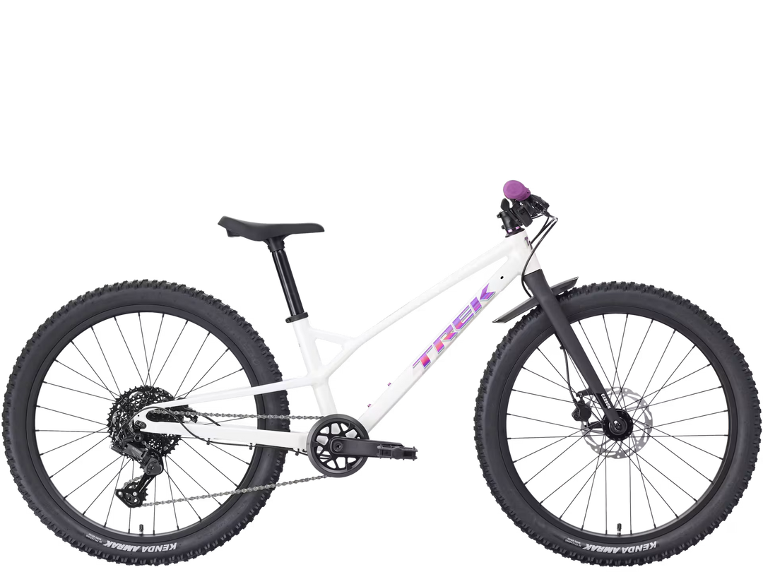 Trek Wahoo 24" Trail 2026
