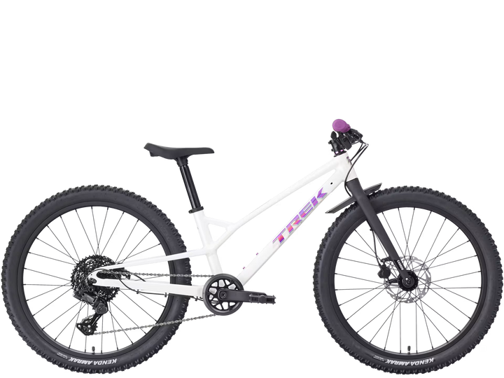 Trek Wahoo 24" Trail 2026