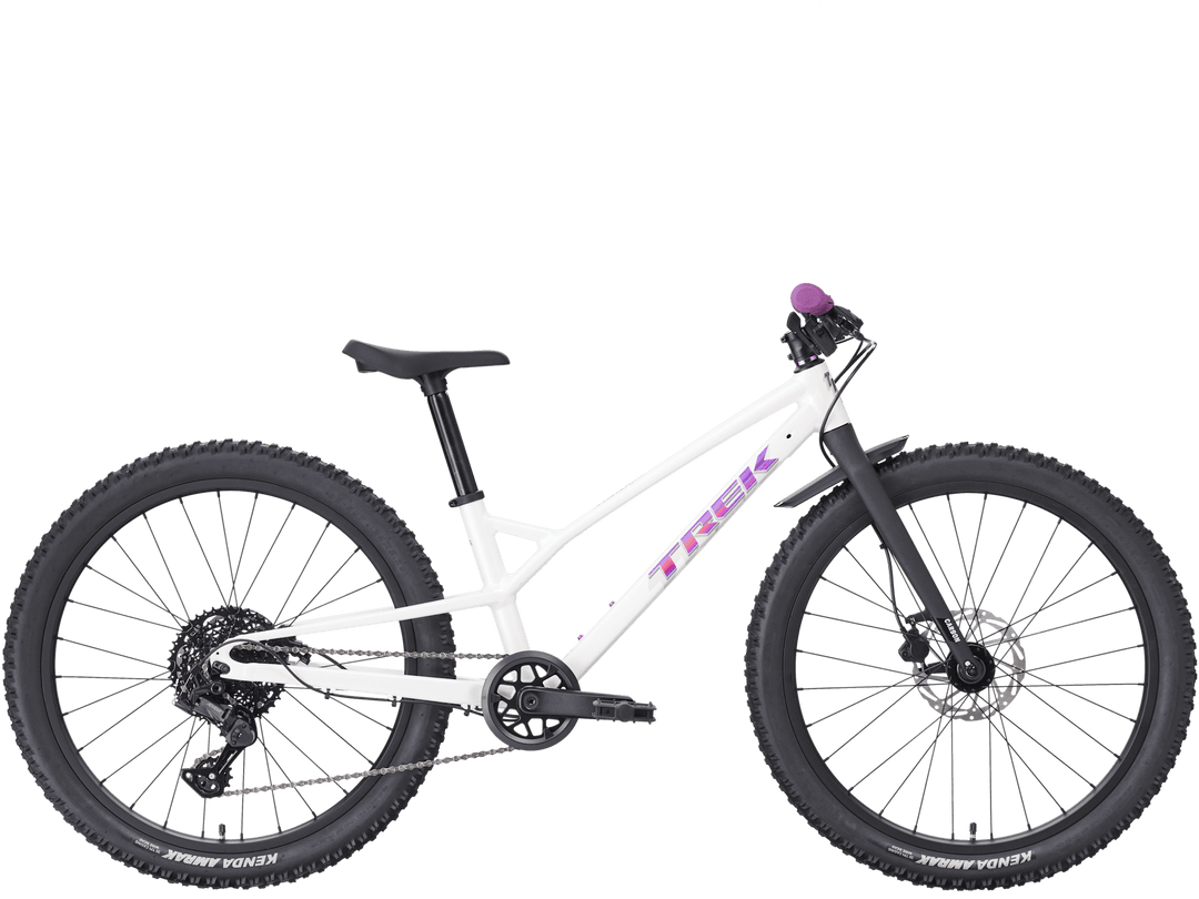Trek Wahoo 24 Trail 2027