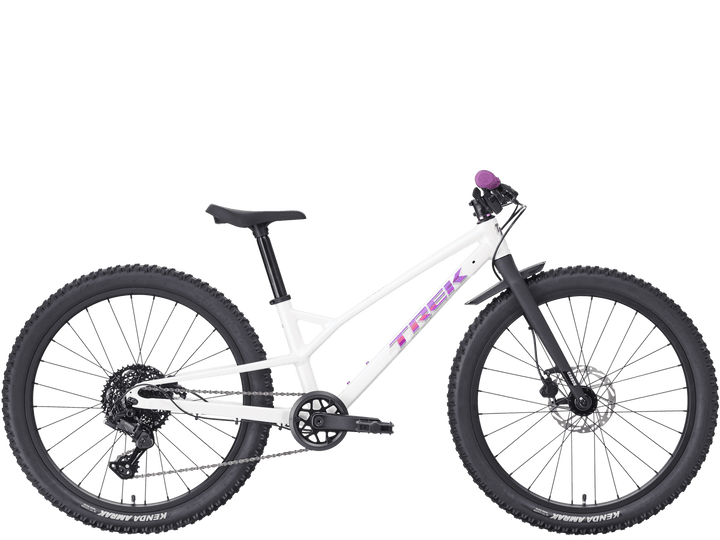 Trek Wahoo 24 Trail 2027