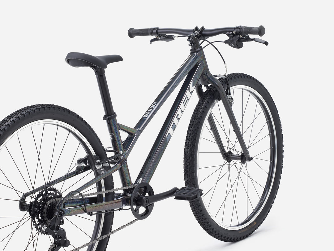 Trek Wahoo 26 Path 2027