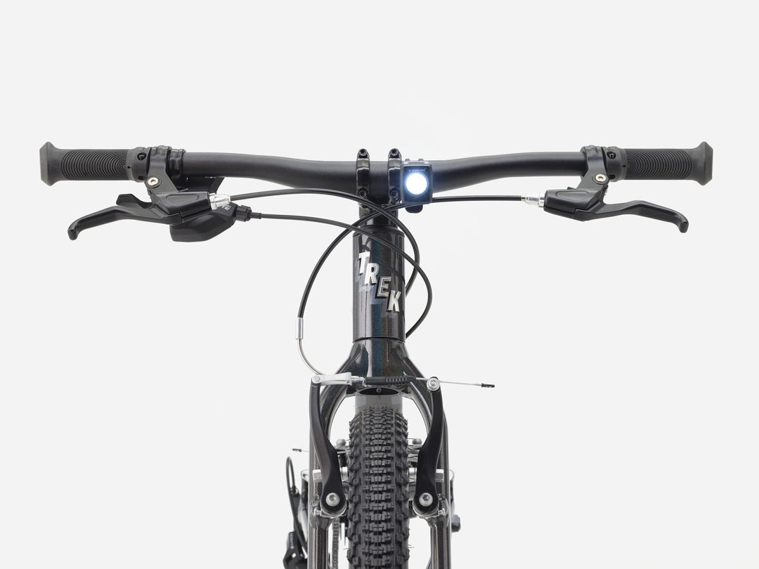Trek Wahoo 26 Path 2027