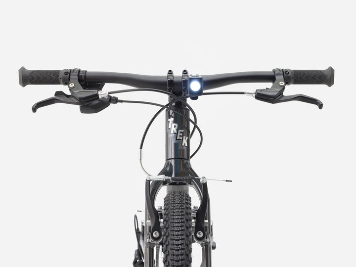 Trek Wahoo 26 Path 2027