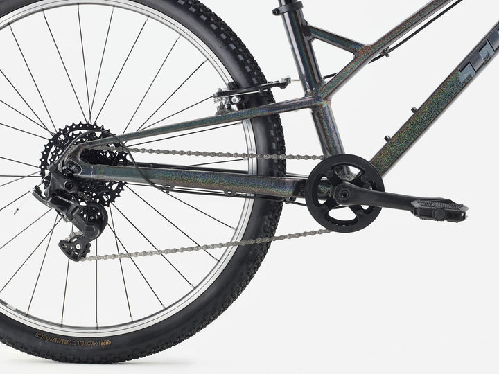 Trek Wahoo 26 Path 2027