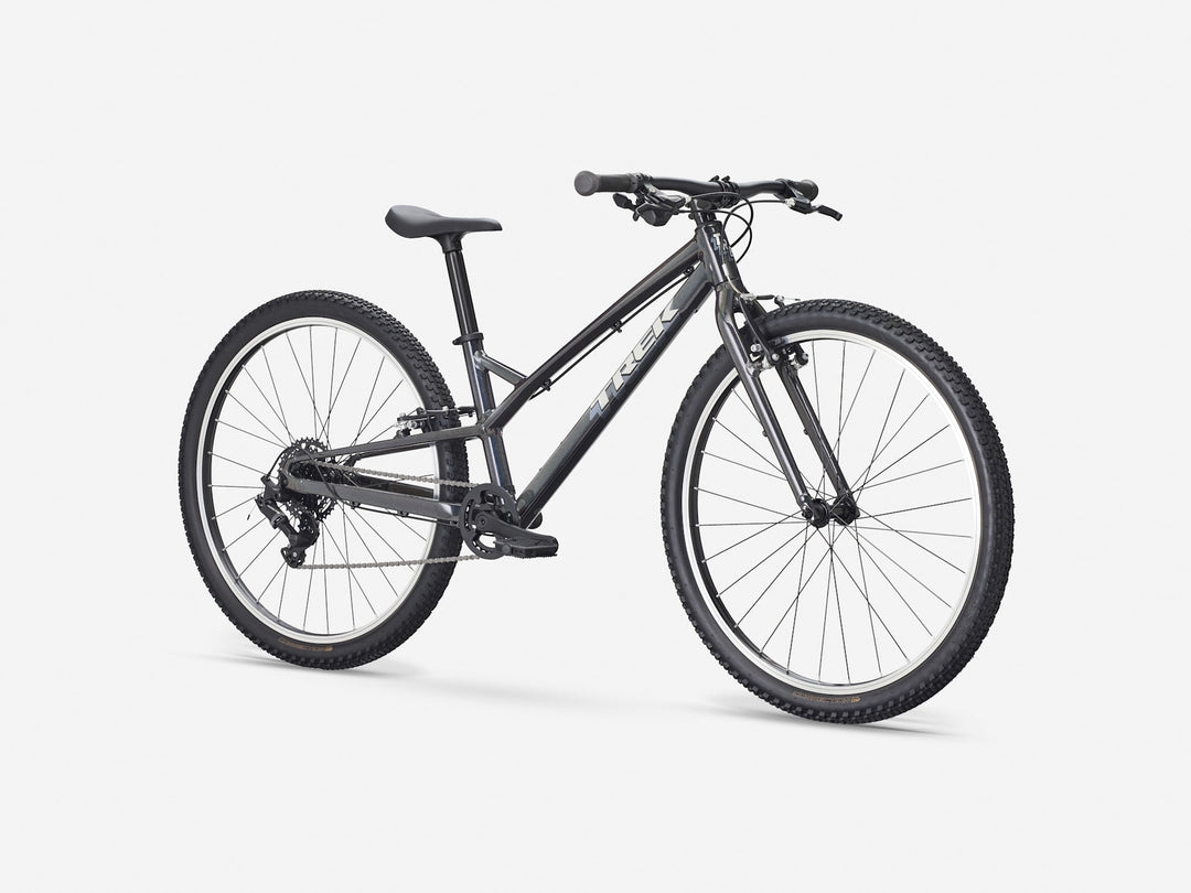 Trek Wahoo 26 Path 2027