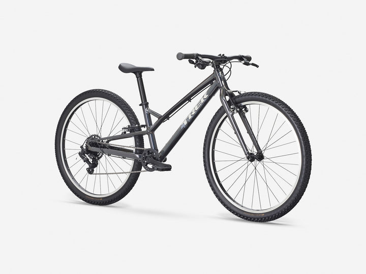Trek Wahoo 26 Path 2027