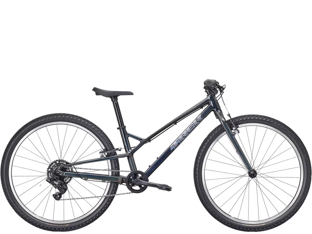 Trek Wahoo 26" Path 2026