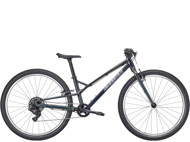 Trek Wahoo 26" Path 2026
