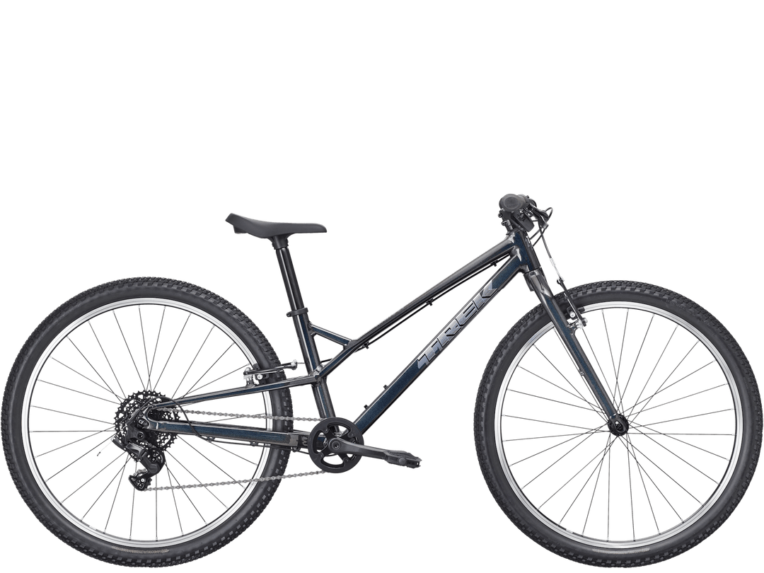 Trek Wahoo 26 Path 2027