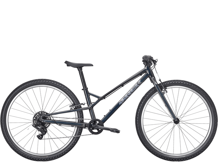 Trek Wahoo 26 Path 2027