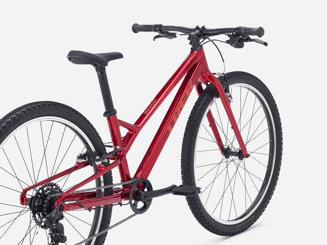 Trek Wahoo 26 Path 2027
