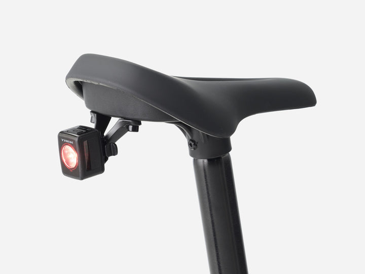 Trek Wahoo 26 Path 2027