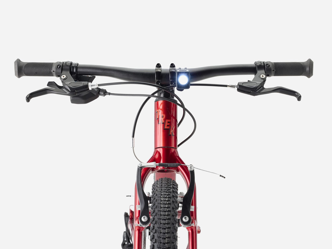 Trek Wahoo 26 Path 2027