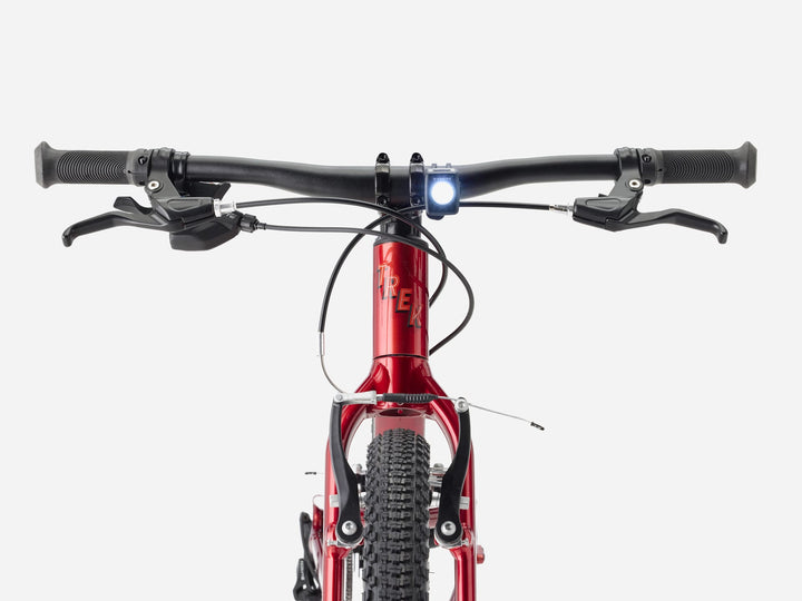 Trek Wahoo 26 Path 2027