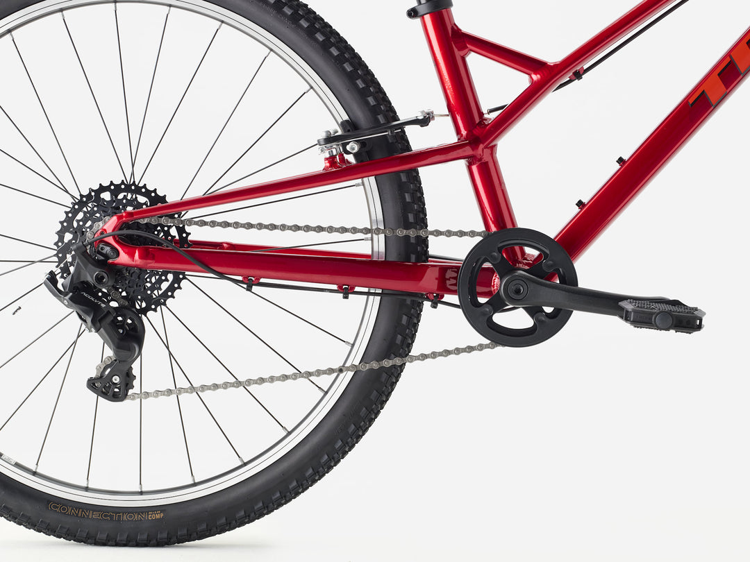 Trek Wahoo 26 Path 2027