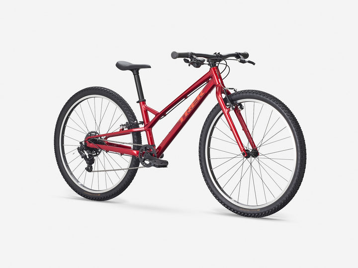 Trek Wahoo 26 Path 2027