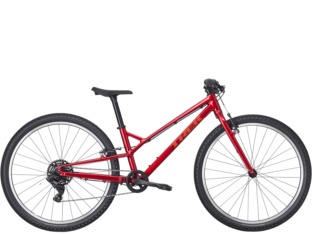 Trek Wahoo 26 Path 2027