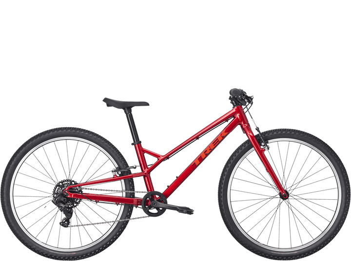 Trek Wahoo 26 Path 2027