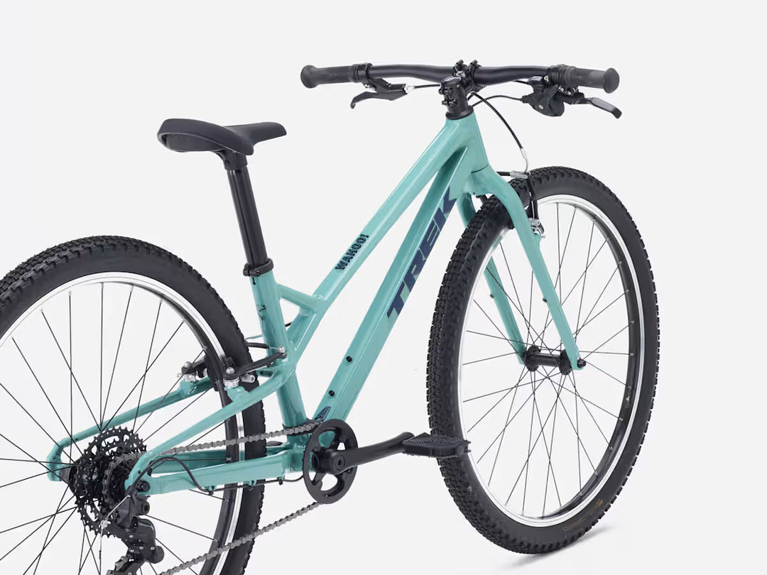 Trek Wahoo 26" Path 2026