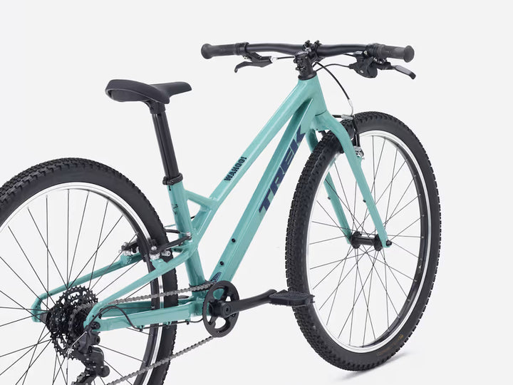 Trek Wahoo 26" Path 2026
