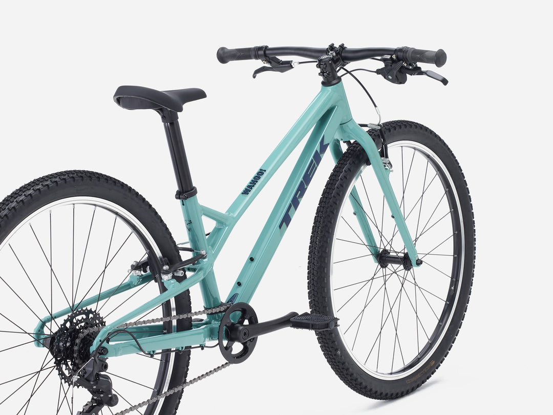 Trek Wahoo 26 Path 2027