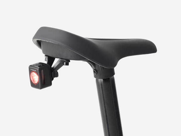 Trek Wahoo 26" Path 2026