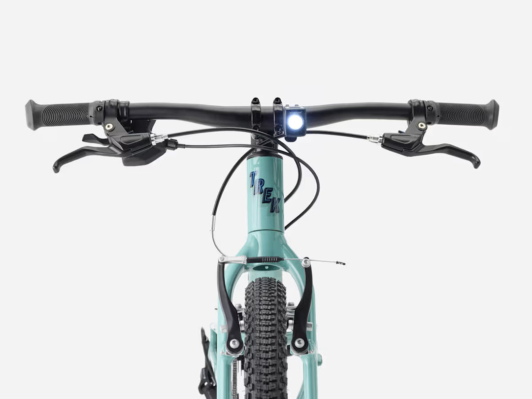 Trek Wahoo 26" Path 2026