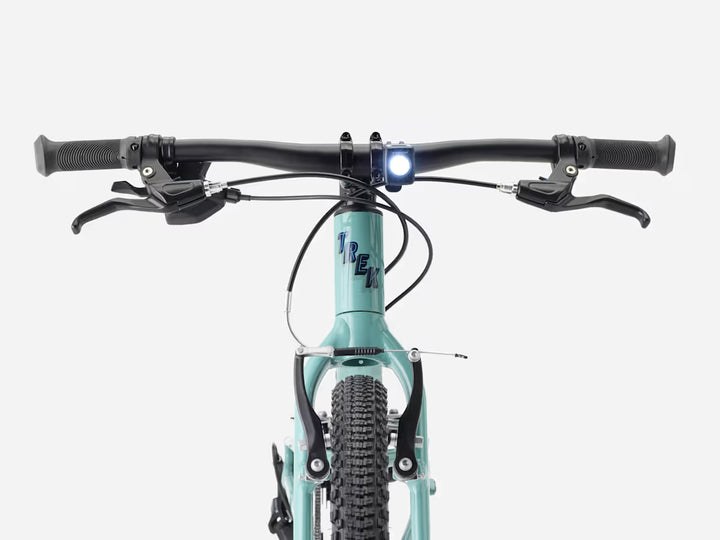 Trek Wahoo 26" Path 2026