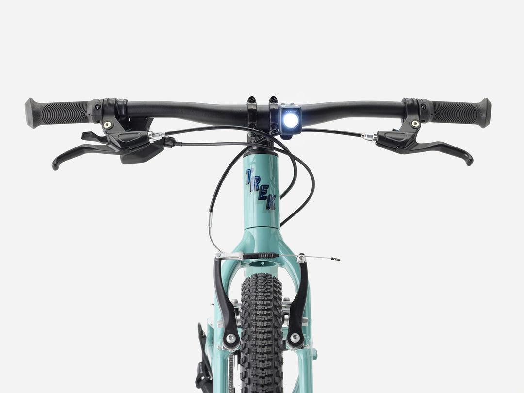 Trek Wahoo 26 Path 2027