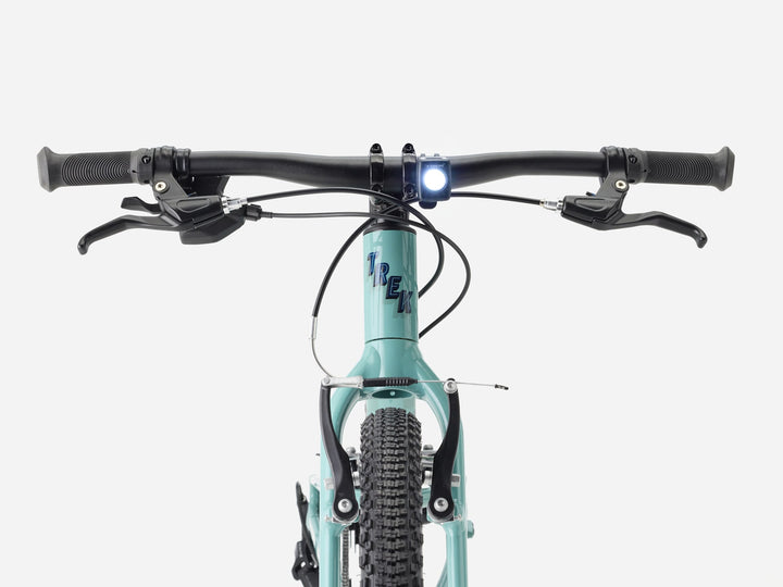 Trek Wahoo 26 Path 2027
