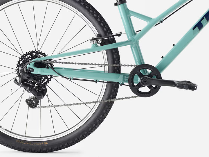 Trek Wahoo 26" Path 2026