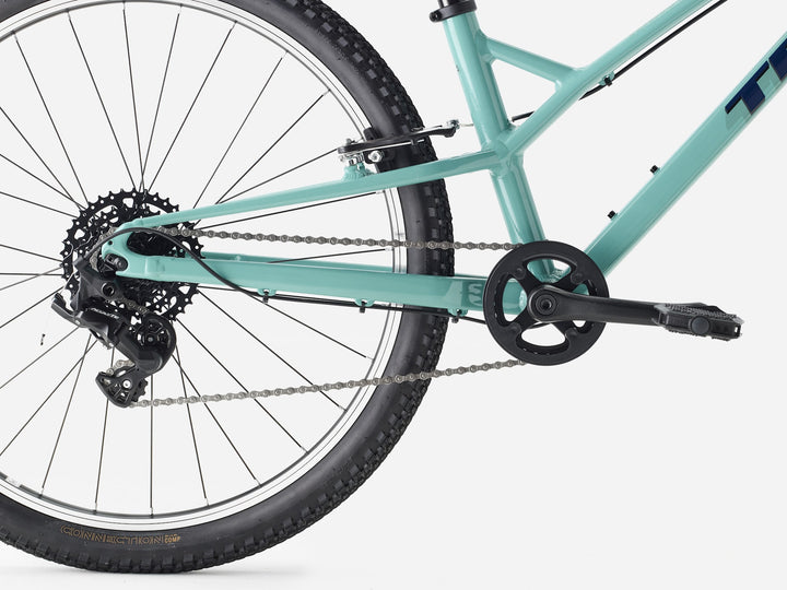 Trek Wahoo 26 Path 2027