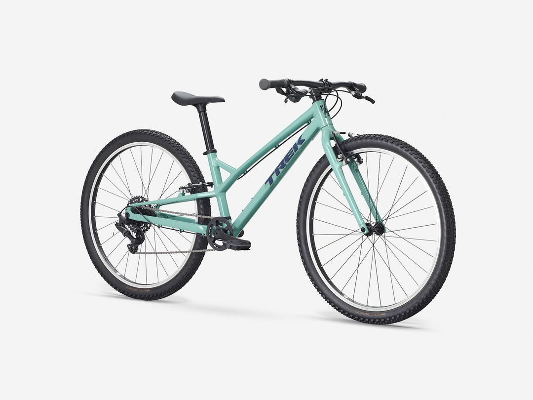 Trek Wahoo 26 Path 2027
